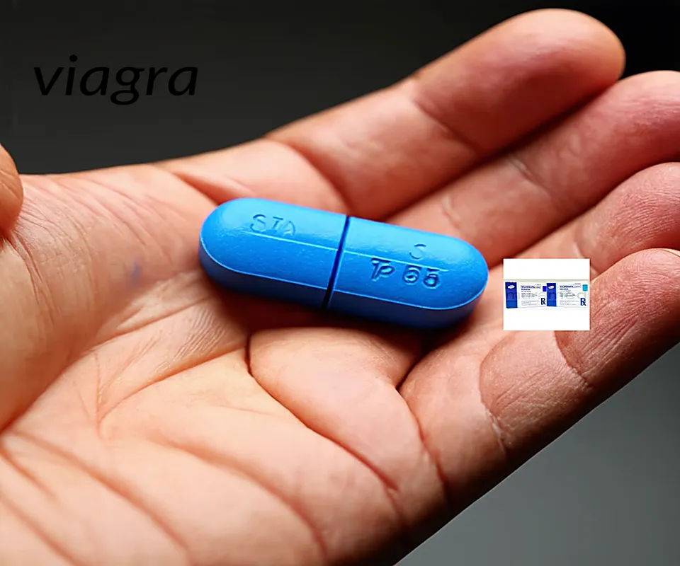 Viagra fatto in casa ricetta